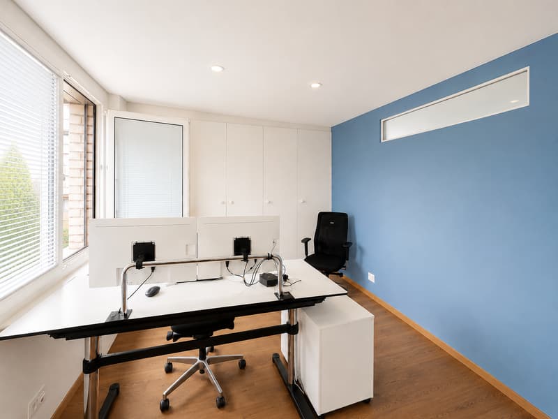 Raum für gute Ideen – Ihr neues Büro in Pfäffikon SZ (3)