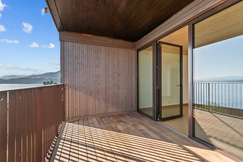 Loggia