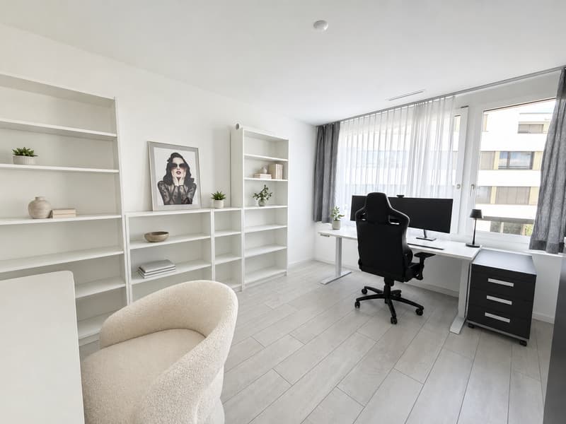 Hochwertige 3.5-Zimmerwohnung mit Seesicht – Wohnen mit Stil und Weitblick (7)