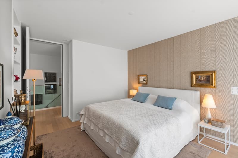 fantastische 5.5-Zimmer-Duplex-Wohnung mit Fernsicht zu verkaufen (4)