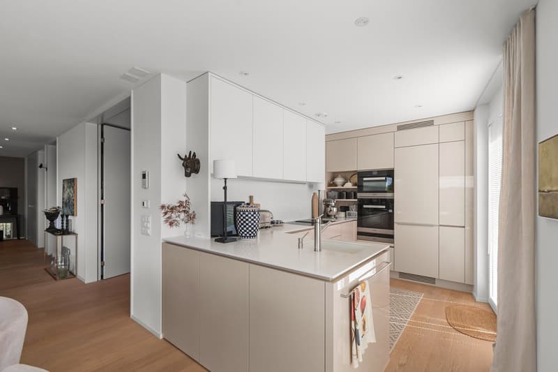 fantastische 5.5-Zimmer-Duplex-Wohnung mit Fernsicht zu verkaufen (6)