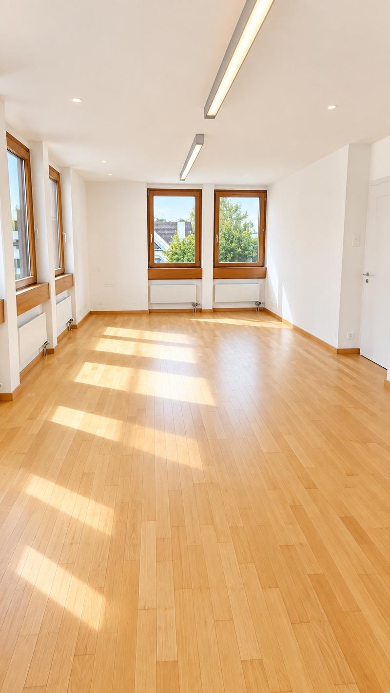 Charmanter Gewerberaum mit viel Licht – mitten in Lachen SZ (4)
