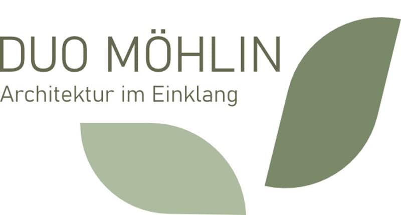 DUO MÖHLIN_LOGO_FINAL