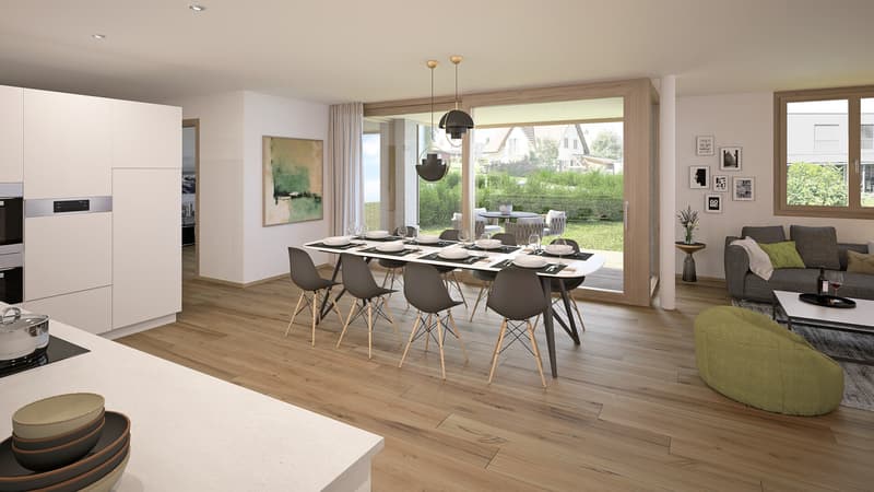 UEB-Duo-Moehlin-Innen-Haus-A-EG-Final