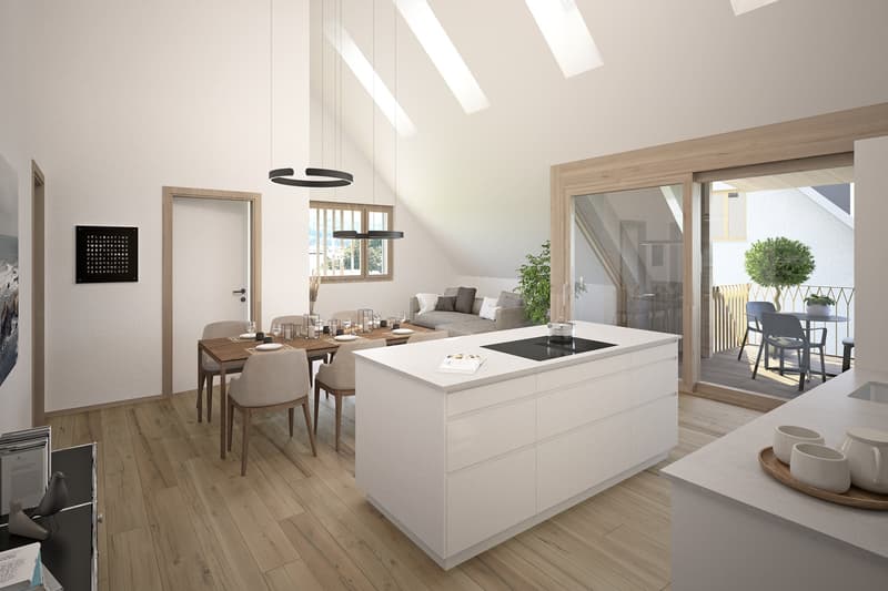 UEB-Duo-Moehlin-Innen-Haus-A-DG-Final