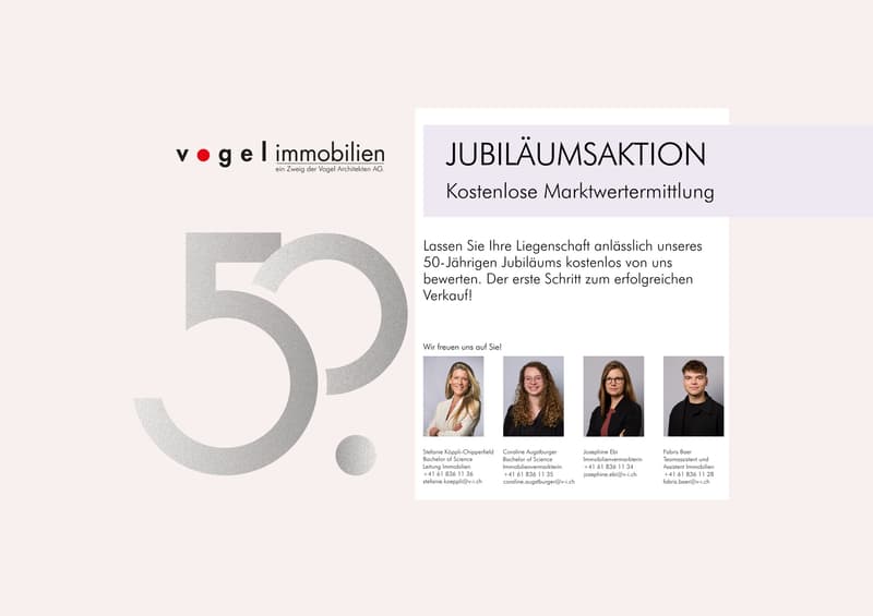 Gutschein_50 Jahre_Flyer A5 quer_silber_NEU_1