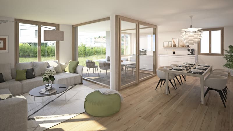 UEB-Duo-Moehlin-Innen-Haus-B-EG-Final
