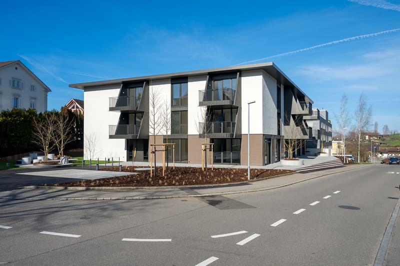 Retailflächen im EG in Gossau ZH (11)