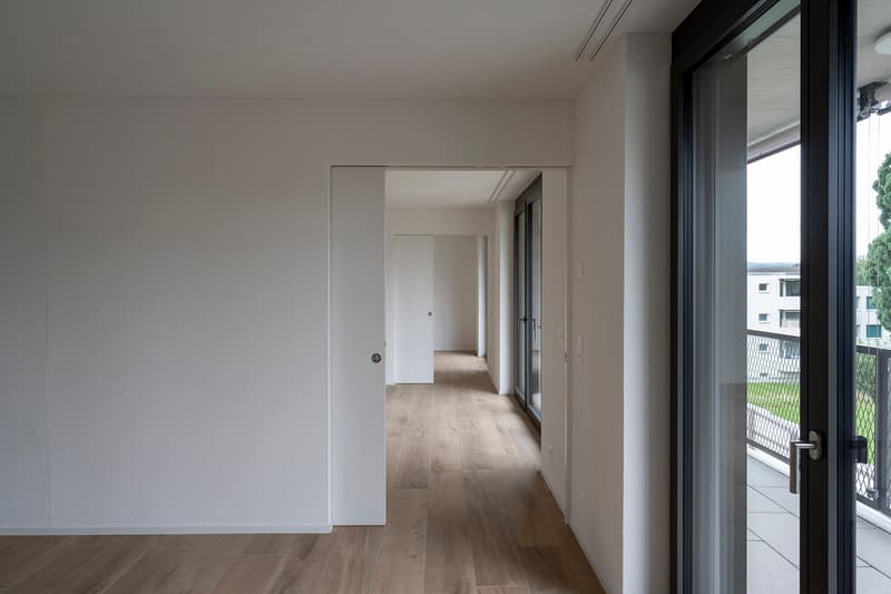 3,5-Zimmerwohnung in ruhigem Quartier (Neubau 2024) (4)