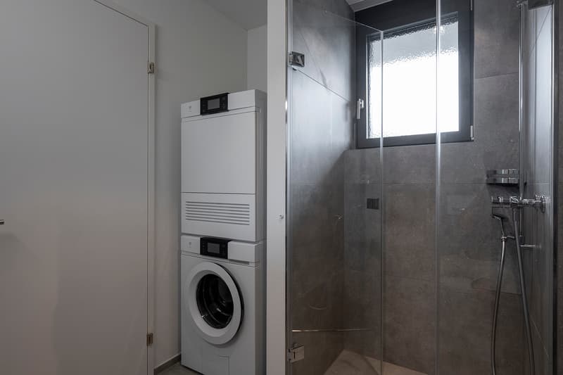 3,5-Zimmerwohnung in ruhigem Quartier (Neubau 2024) (6)