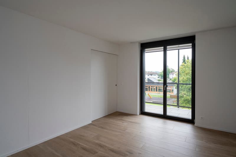 3,5-Zimmerwohnung in ruhigem Quartier (Neubau 2024) (5)