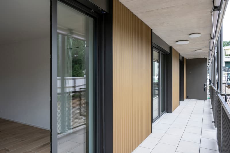3,5-Zimmerwohnung in ruhigem Quartier (Neubau 2024) (7)