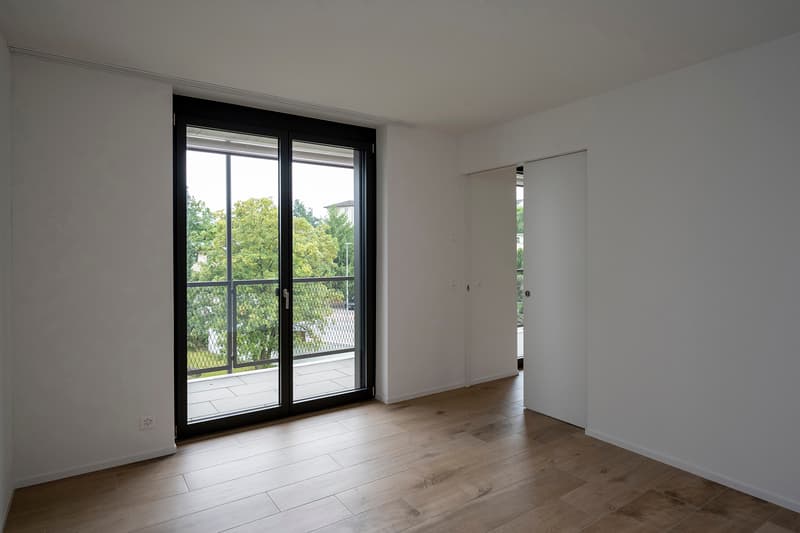 3,5-Zimmer-Neubauwohnung in Effretikon (7)