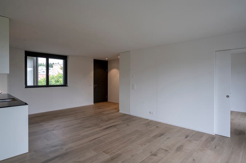 3,5-Zimmer-Neubauwohnung in Effretikon (6)