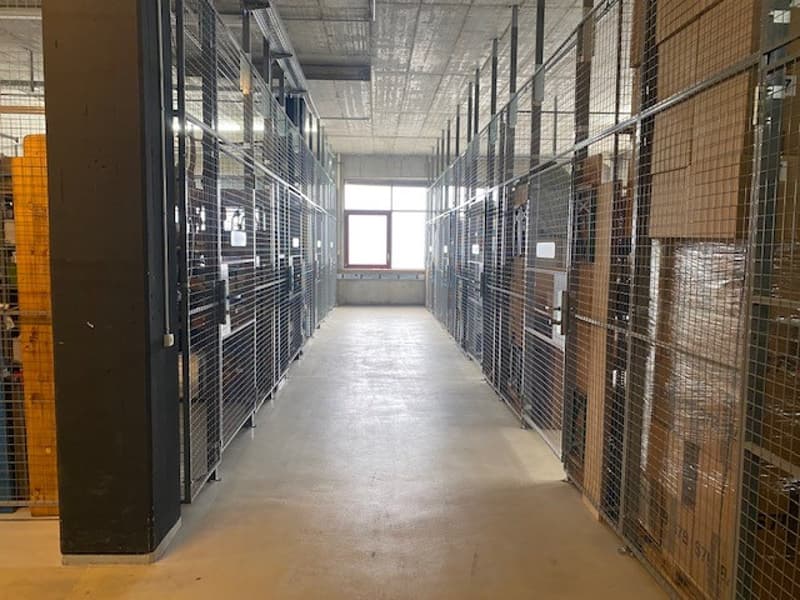 Lager 10m2, 24h zugänglich (4)