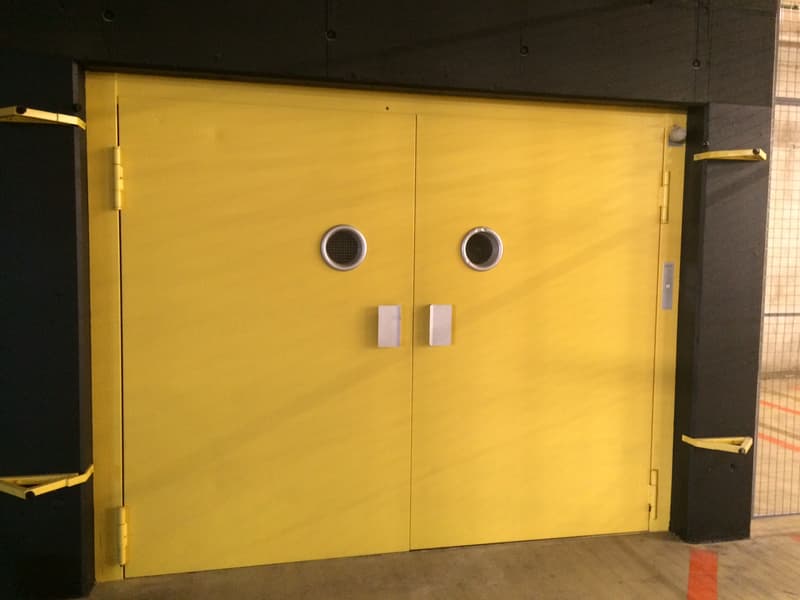 Lager 10m2, 24h zugänglich (3)