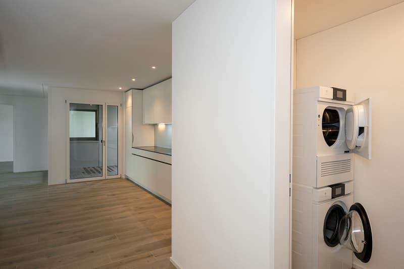 Wohnen im Zentrum von Wetzikon (10)