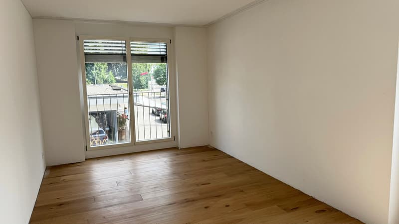 3.5 Zimmerwohnung inmitte Wetzikon (6)