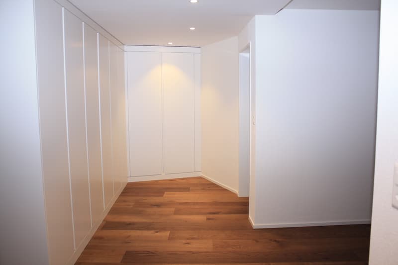 Exklusive 3.5-Zimmer-Maisonettewohnung mit Blick auf die Reuss in Luzern (8)