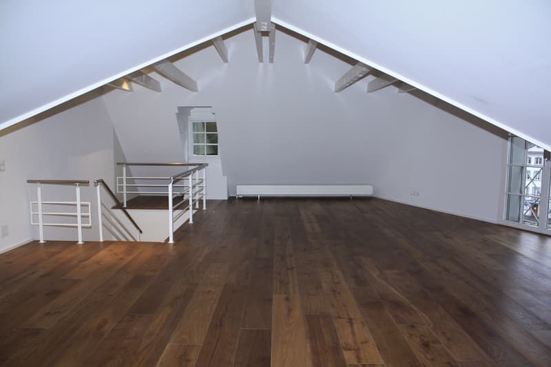 Exklusive 3.5-Zimmer-Maisonettewohnung mit Blick auf die Reuss in Luzern (7)