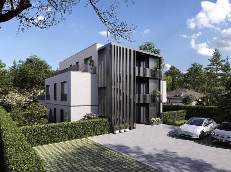 Magnifique appartement de 3 pièces à vendre sur plans - www.foretaille-15.ch (7)