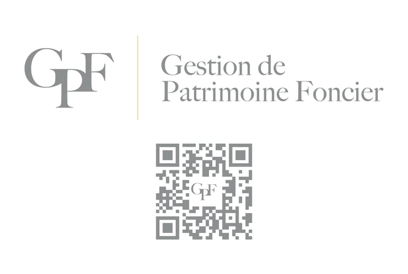 Magnifique appartement de 3 pièces à vendre sur plans - www.foretaille-15.ch (9)