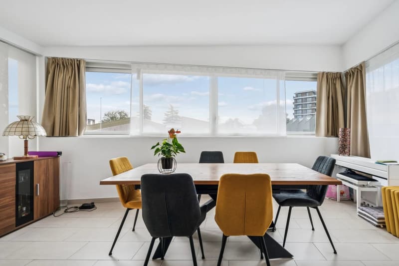 5,5 PIÈCES EN ATTIQUE À BERNEX AVEC 90 M² DE TERRASSES (6)