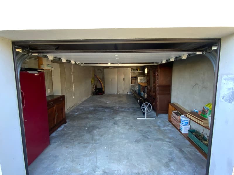 Maison individuelle de 5 pièces à Divonne-les-Bains (18)