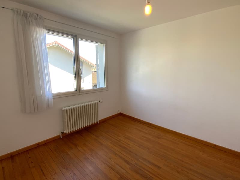 Maison individuelle de 5 pièces à Divonne-les-Bains (8)