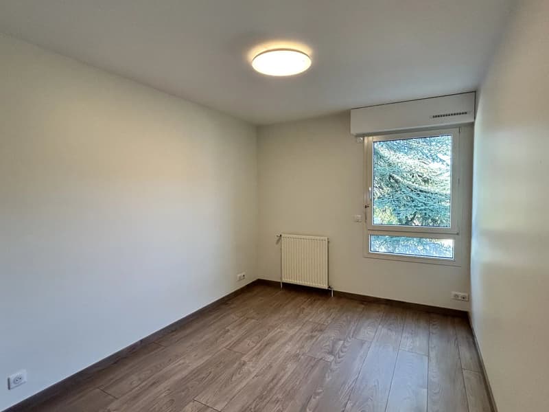 Appartement T4 entièrement rénové Saint-Julien-En-Genevois (7)