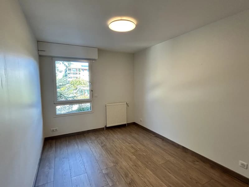 Appartement T4 entièrement rénové Saint-Julien-En-Genevois (8)