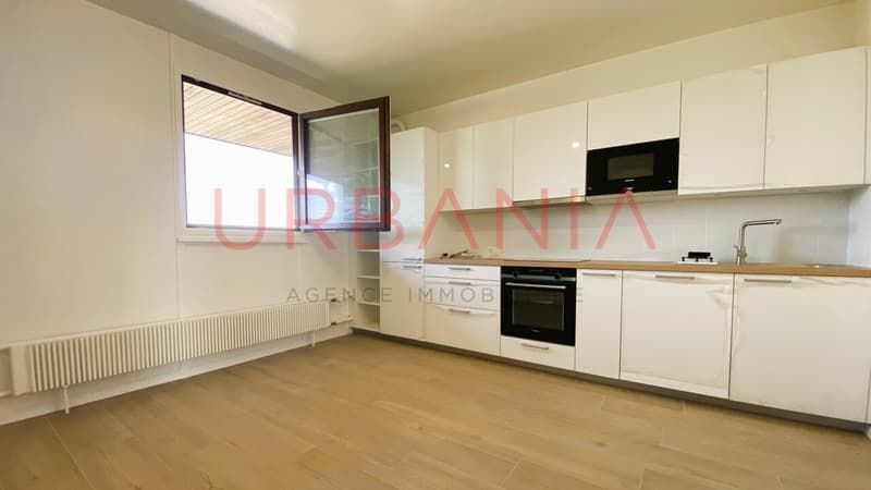 1214 Vernier