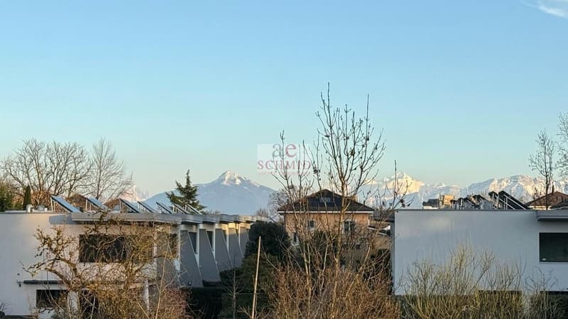1253 Vandoeuvres