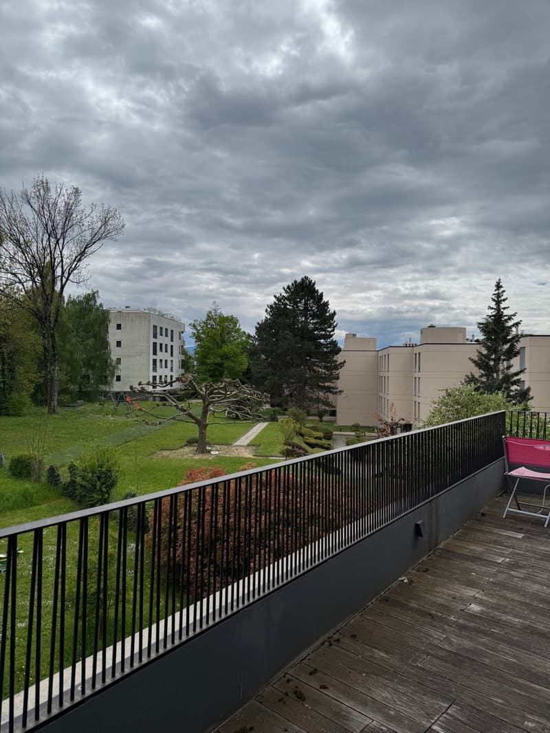 Vue