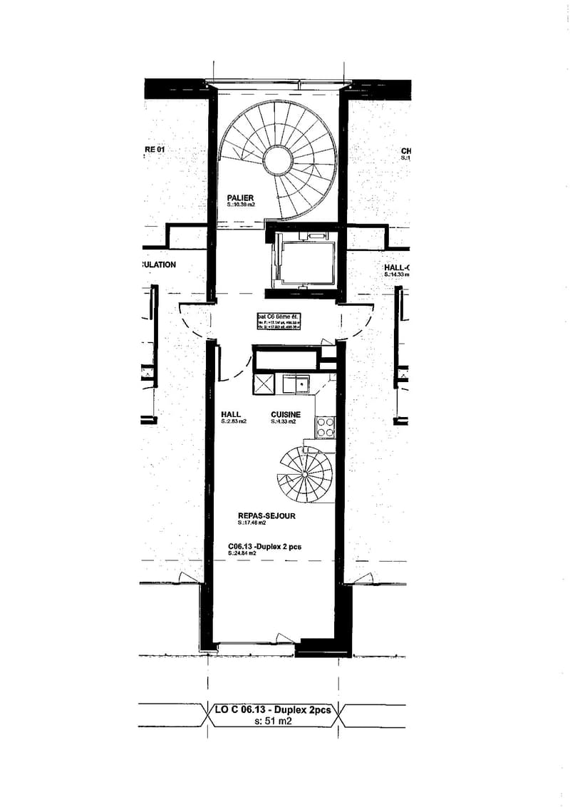 Plan