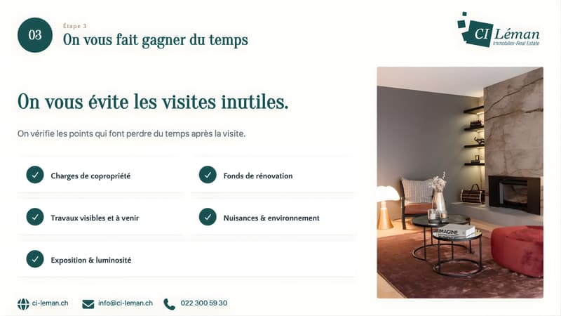Duplex-attique d'exception avec terrasses panoramiques et parc privé. (9)