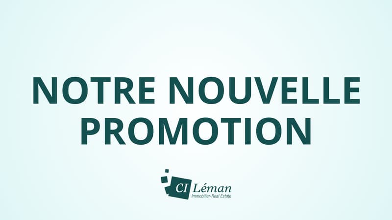 Triplex de standing avec ascenseur privatif desservant tous les niveau (9)