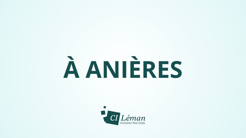 Triplex de standing avec ascenseur privatif desservant tous les niveau (10)