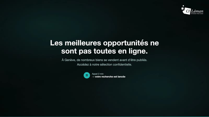 Vente - Triplex Vandoeuvres (2)