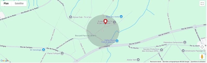 Characteristic penthouse with private garden & CASATAX eligibility in Cartigny (5)