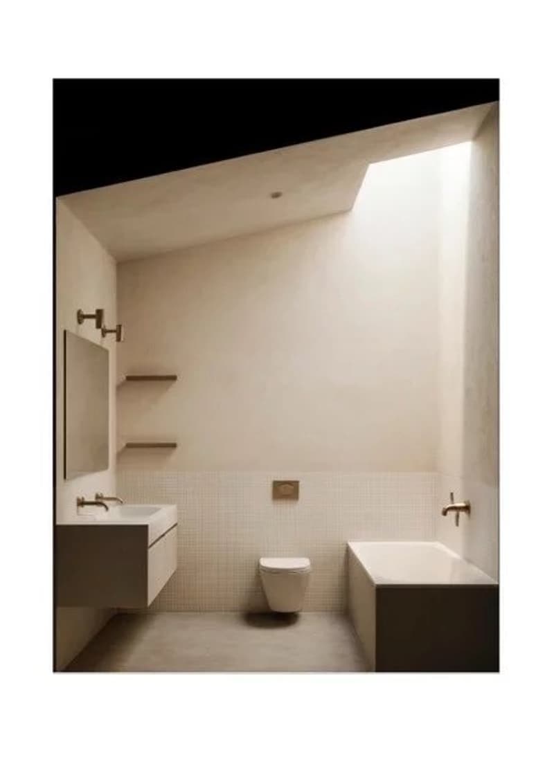 Villa THPE Minergie-P and sustainable materials! (11)