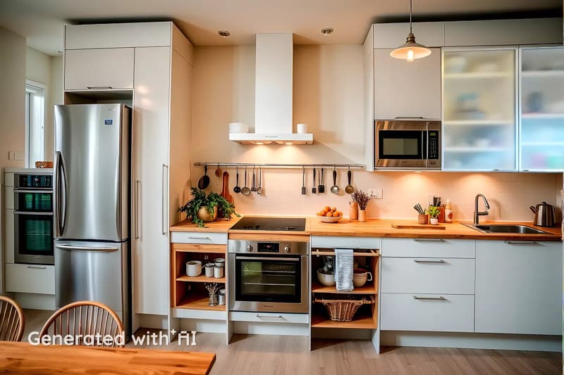 Single-family house in Bernex (2)