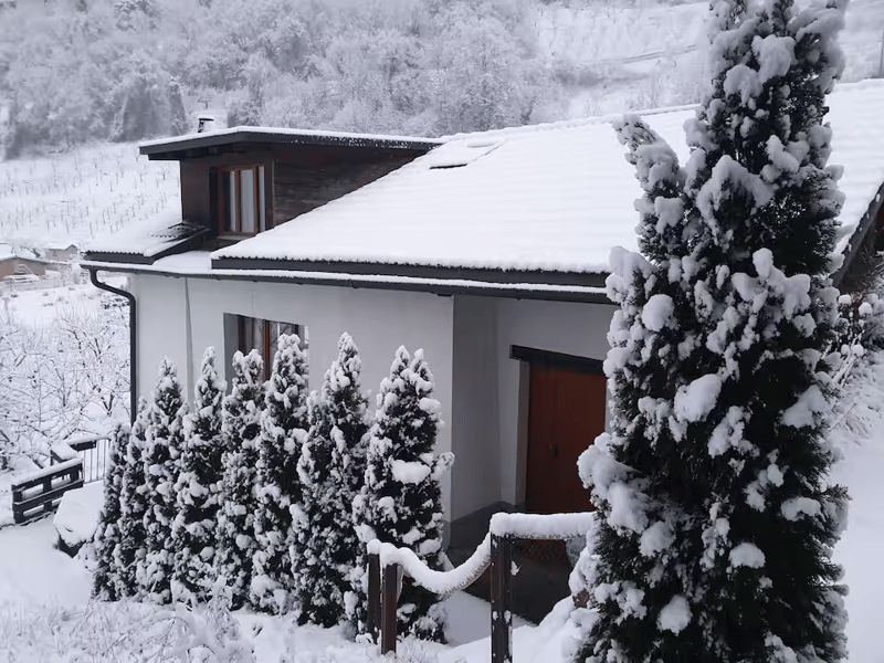 Vue hiver-5148-329.png