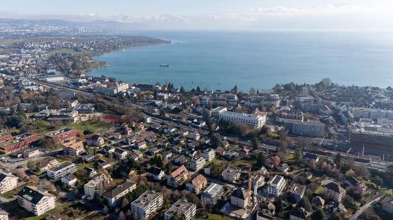 dji_20251127120957_0183_d.jpg