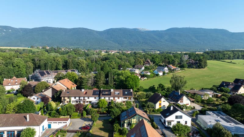 dji_0832.jpg