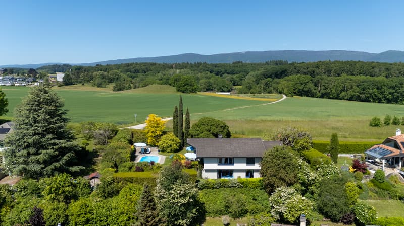 dji_20260522112124_0008_d.jpg