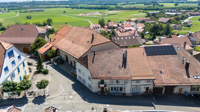 DJI_20240307062753_0064_D.jpg