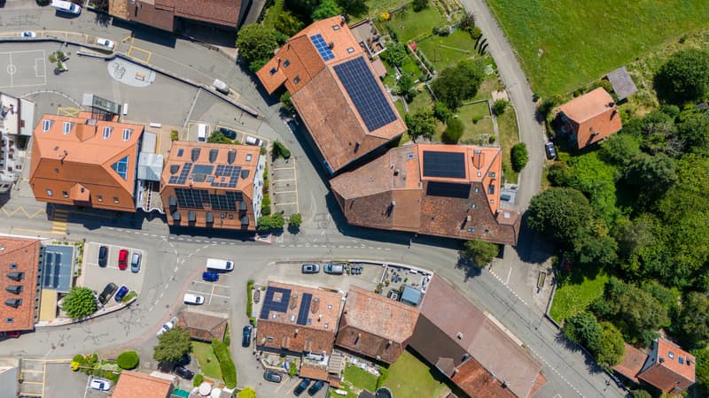 DJI_20240307062520_0028_D.jpg