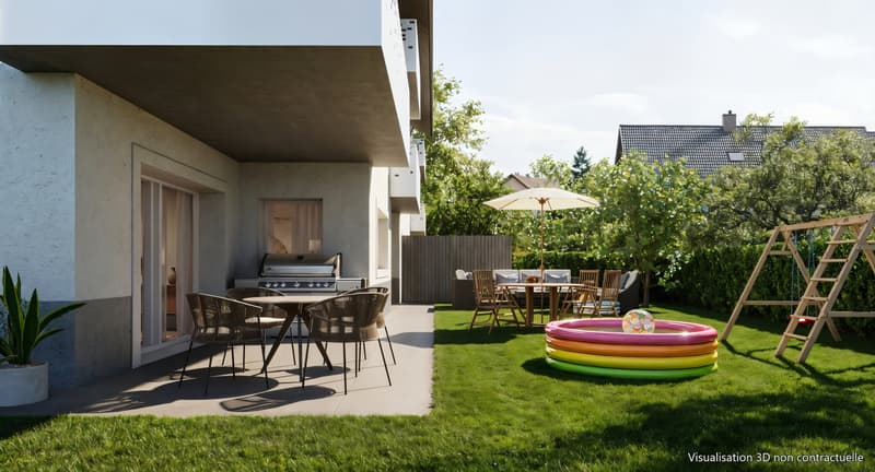 B01-jardin.jpg