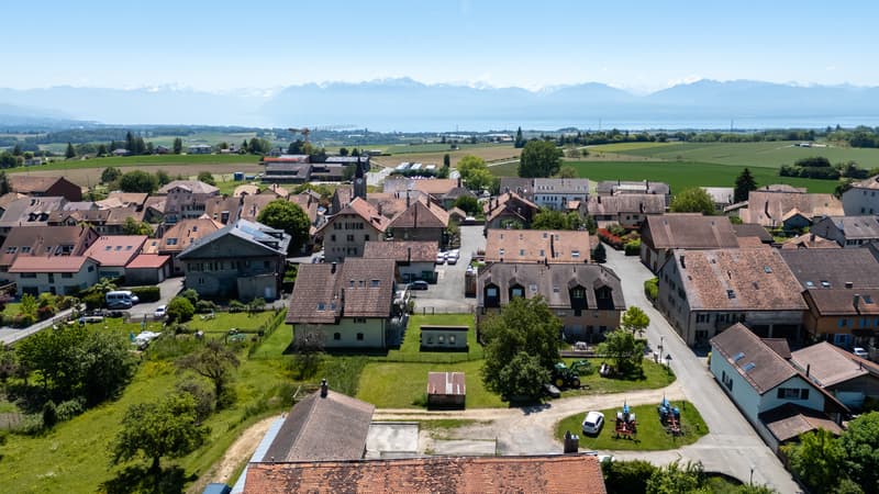 DJI_20260522120747_0053_D.jpg